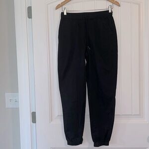 Vans Joggers Size XS